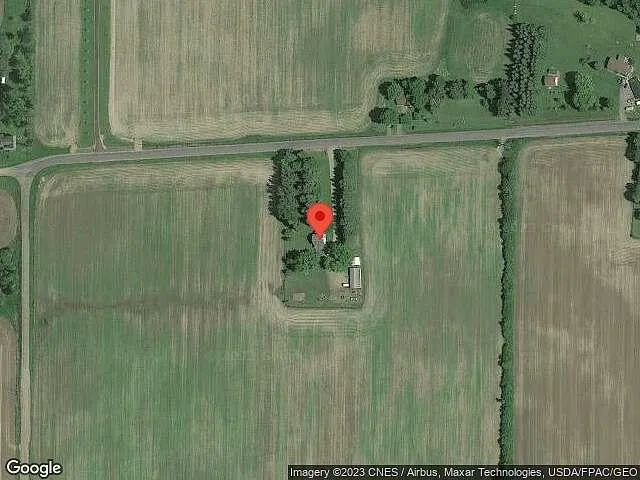 Apple, MEDFORD, WI 54451  622424692 for Rent
