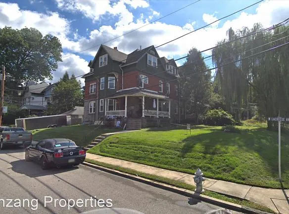 53 Windermere Ave - Lansdowne, PA 19050 - Home For Rent