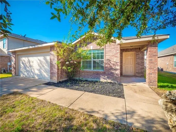 120 Inca Dove Ln, Leander, TX 78641 for Rent