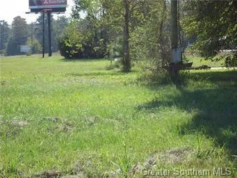 1198 N HIGHWAY 171, Lake Charles, LA 70611 Land For Sale  MLS# SWL24000161