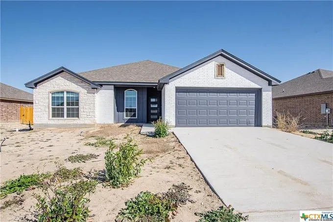 Temple, Bell County, TX House for sale Property ID: 418727832