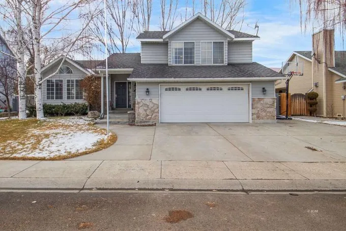 301 Poplar Drive, Elko, NV 89801  624377480 for Sale