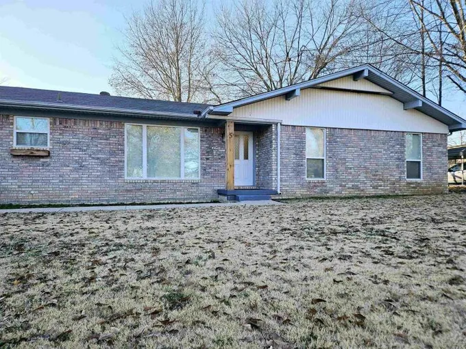 Greenbrier, Faulkner County, AR House for sale Property ID: 418907673