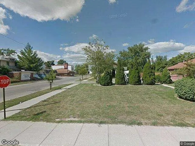 S Columbus Av, Anderson, IN 46016  622391766 for Rent