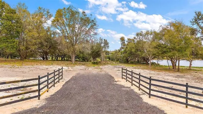 Cherry Lake Road, Groveland, FL 34736 for Sale