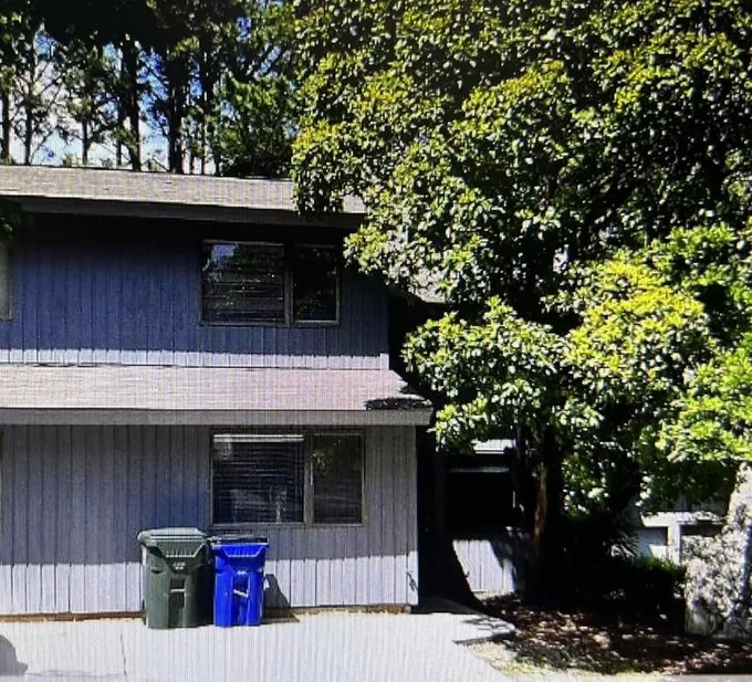 4308 Hunters Club Dr, Raleigh, NC 27606 - MLS 10007715 for Rent