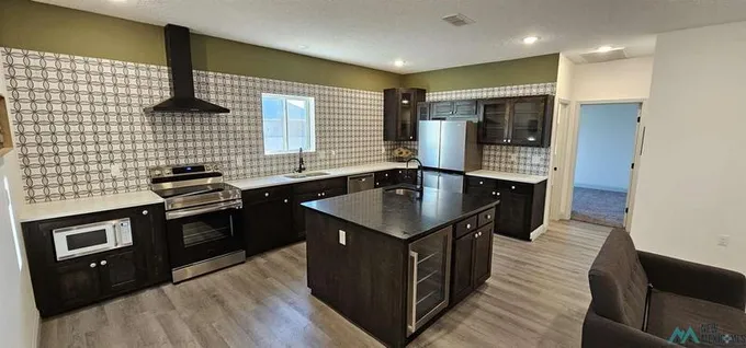 105 Blaine Circle, Clovis, NM 88101  619046891 for Sale
