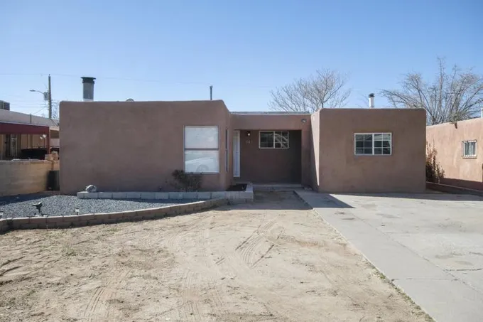 Albuquerque, Bernalillo County, NM House for sale Property ID: 418932162