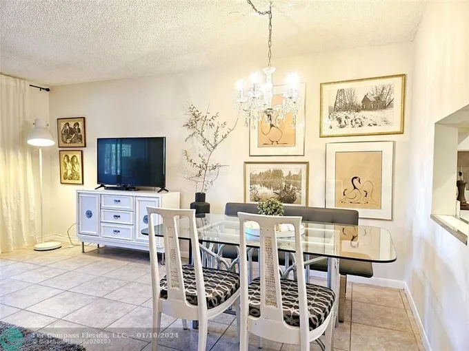 4880 Northwest 22nd Street, Unit 208, Lauderhill, FL 33313 for Sale
