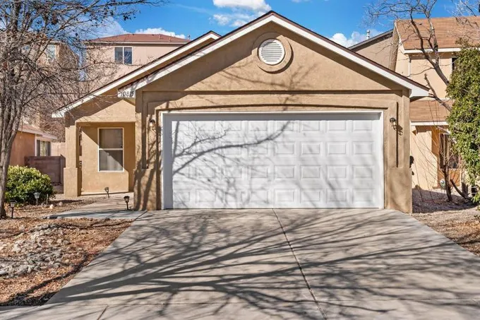 Albuquerque, Bernalillo County, NM House for sale Property ID: 418932151