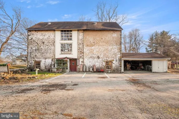 West Chester, Chester County, PA Commercial Property, Homesites for sale Property ID: 418795065