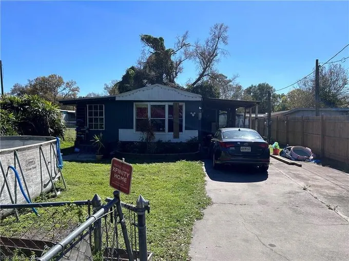 347 State Street, North Fort Myers, FL 33903 for Sale