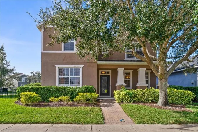 Casselberry, Seminole County, FL House for sale Property ID: 418496335