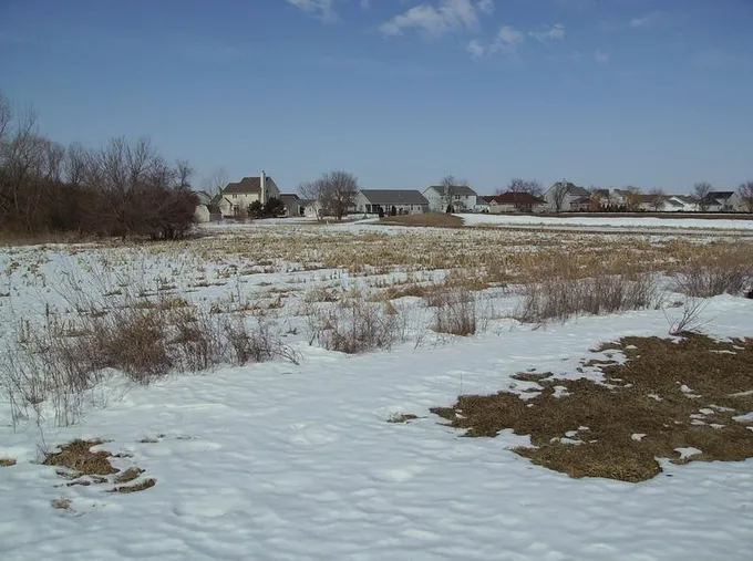 0000 Green Meadow Ln, Harvard, IL 60033 - MLS 11801849 for Sale