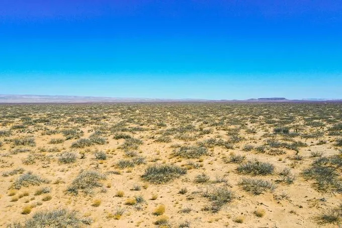 Van Horn, Culberson County, TX Recreational Property, Undeveloped Land for sale Property ID: 418749141