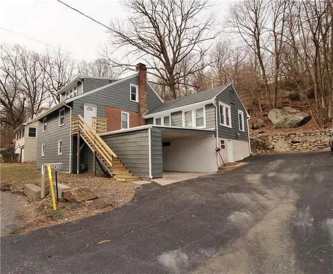 2823 Pike Avenue, Center Valley, PA 18034 for Sale