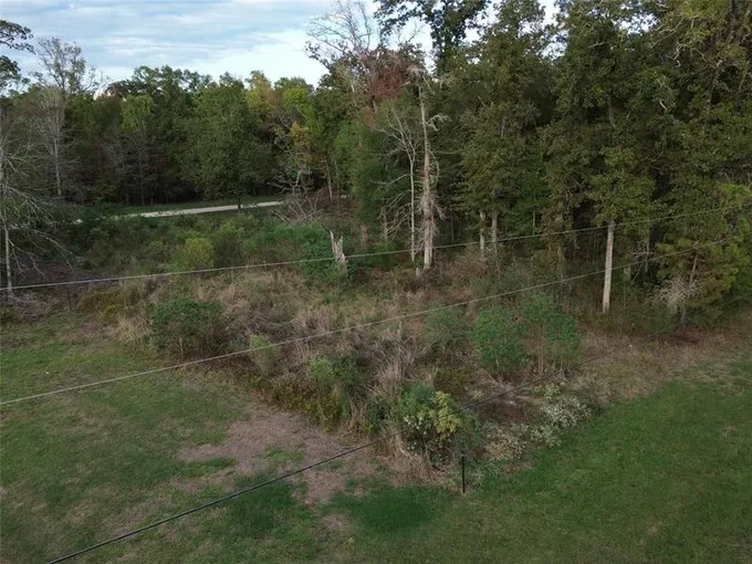 9th St Ninth Street Lot 6, Onalaska, TX 77360 for Sale