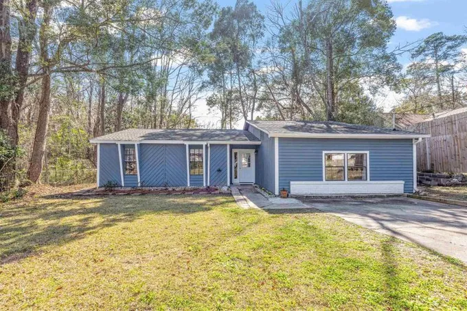 Tallahassee, Leon County, FL House for sale Property ID: 418911514