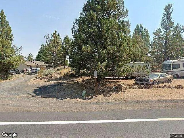 Miday, BEND, OR 97703  614371701 for Sale