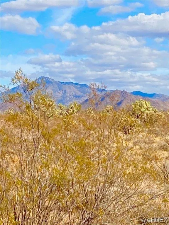 Yucca, Mohave County, AZ Farms and Ranches for sale Property ID: 418551795