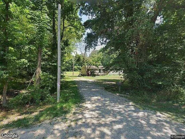 Henry, POPLAR BLUFF, MO 63901  604216495 for Sale