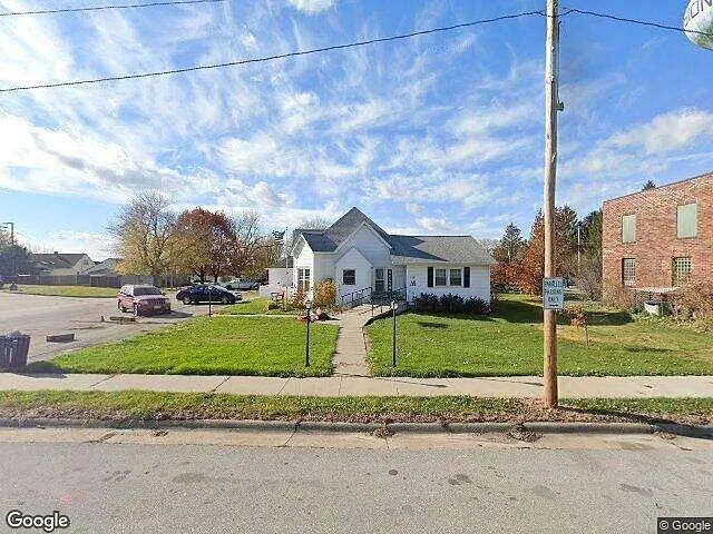 Main, ALBION, IA 50005  625413615 for Sale