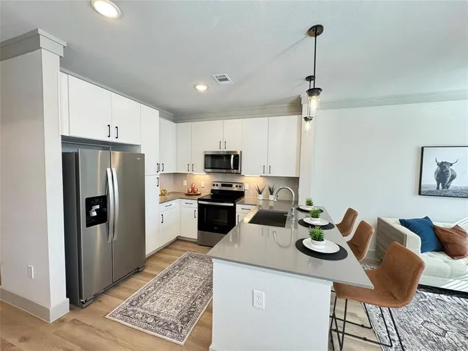 800 W Pasadena Blvd E1.2, Pasadena, TX 77536 for Rent