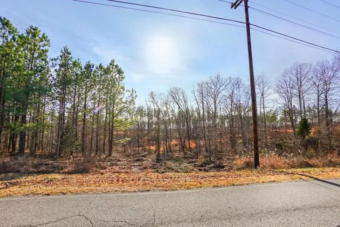 Dover, Stewart County, TN for sale Property ID: 418539746