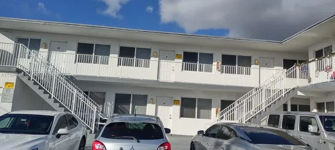 101 Northwest 29th Avenue, Unit 10, Fort Lauderdale, FL 33311 for Rent