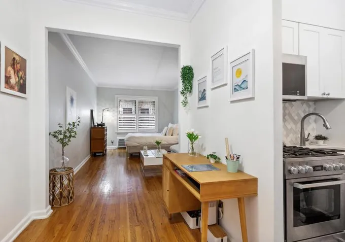 530 E 84th St #2K, New York, NY 10028 - MLS RPLU-5122711669 for Sale