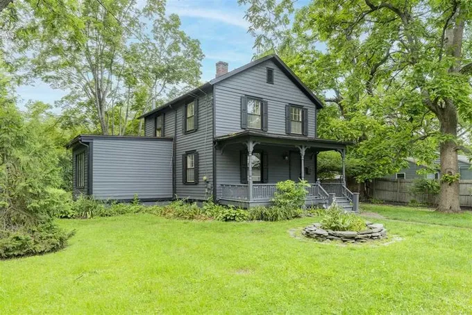 32 Phillips Street, Red Hook, NY 12571 for Sale