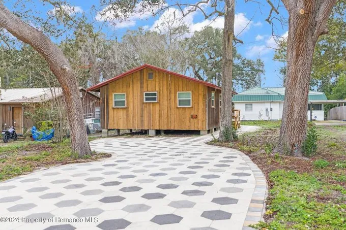 Floral City, Citrus County, FL House for sale Property ID: 418881748