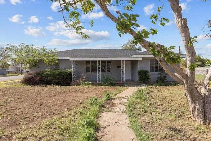 Midland, Midland County, TX House for sale Property ID: 418833424