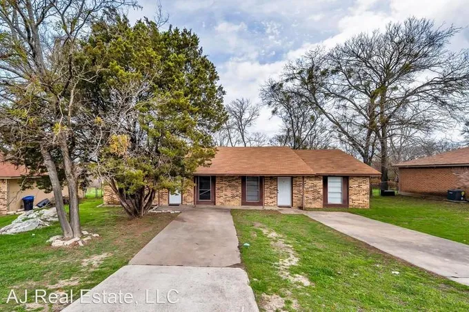 1503 Indian Trail, Apt A  1503 Indian Trail for Sale