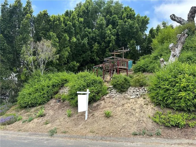 3607 Parrish Avenue, Los Angeles, CA 90065 for Sale