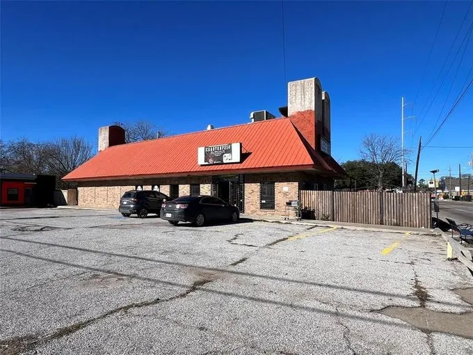 Dallas, Dallas County, TX Commercial Property, Homesites for sale Property ID: 418532277