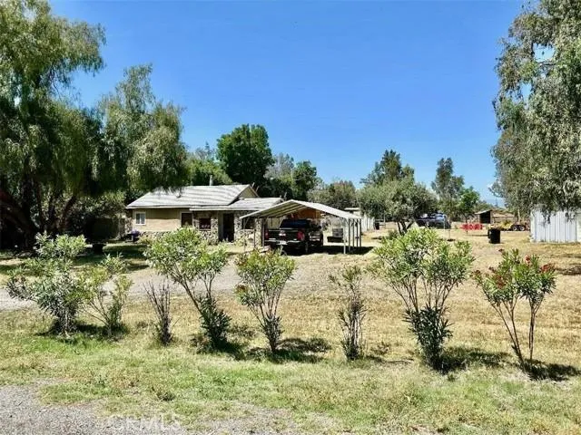 4527 County Road Ff 1/2, Orland CA 95963 for Sale