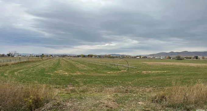 557 E 4th N, Preston, ID 83263 - MLS 1964130 for Sale