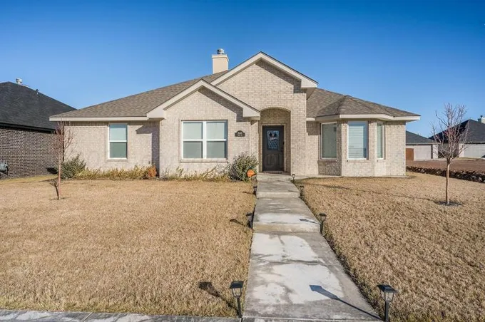Amarillo, Randall County, TX House for sale Property ID: 418691491