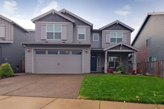 Sherwood, Washington County, OR House for sale Property ID: 418643374