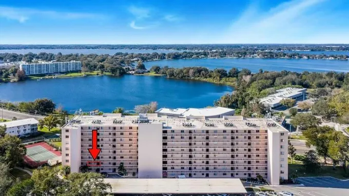 1776 6TH ST NW APT 209, WINTER HAVEN, FL 33881 Condominium For Sale  MLS# P4928963