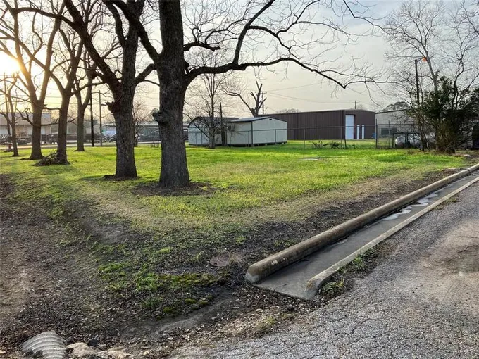 0 Hillje, El Campo, TX 77437 for Sale
