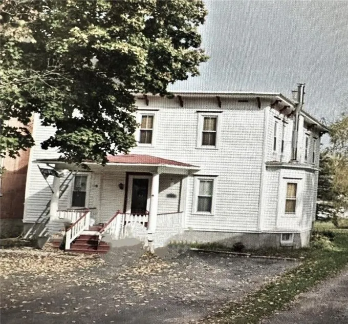 1997 Lake Ave, Lima, NY 14485  MLS# R1520757 for Sale