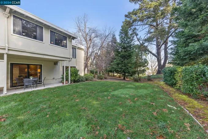 1400 Golden Rain Road, Unit 2, Walnut Creek, CA 94595 for Sale