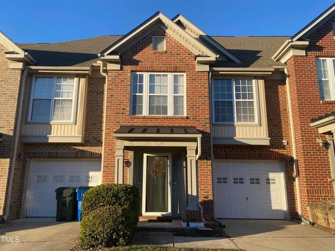 9808 Blackwell Drive, Raleigh, NC 27617 for Sale