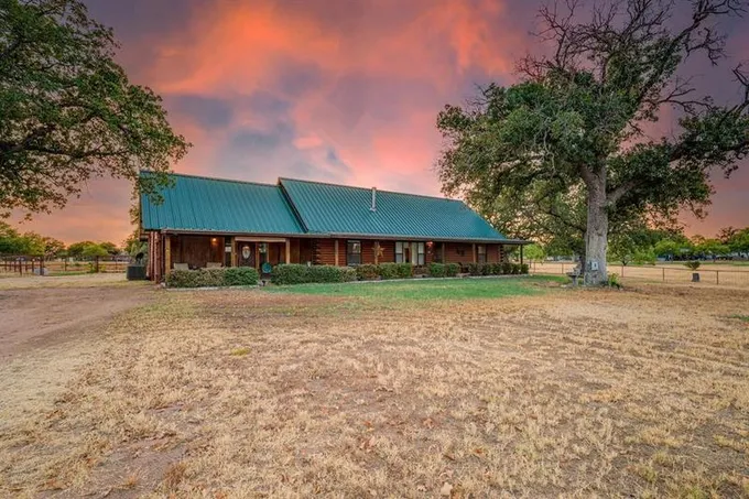 230 Cielo Grande, Marble Falls, TX 78654 for Sale
