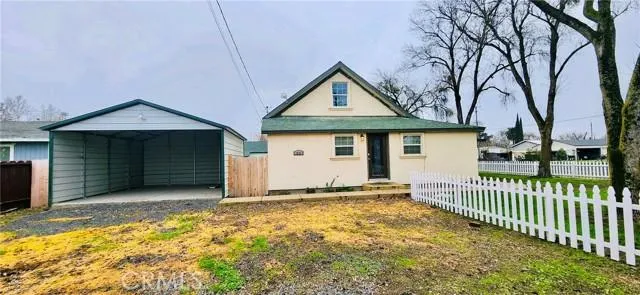 1221 Rice, Richvale CA 95974 for Sale
