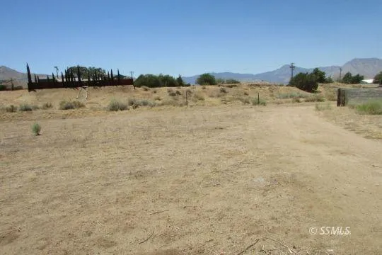 Lake Isabella, Kern County, CA Undeveloped Land, Homesites for sale Property ID: 418657288