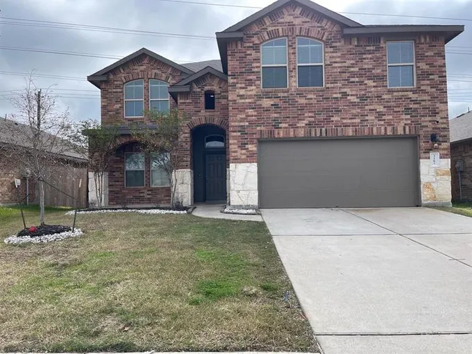 3207 Canadian Goose Ln, Baytown, TX 77521 for Sale