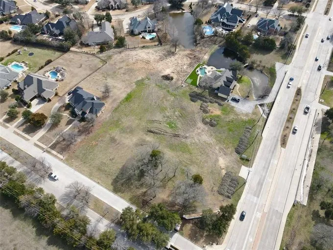 1522 Laurence Dr, Heath, TX 75032 for Sale